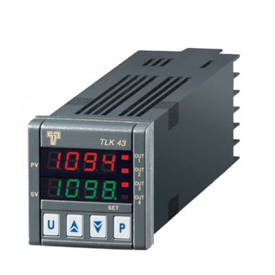 TLK 48 LCR